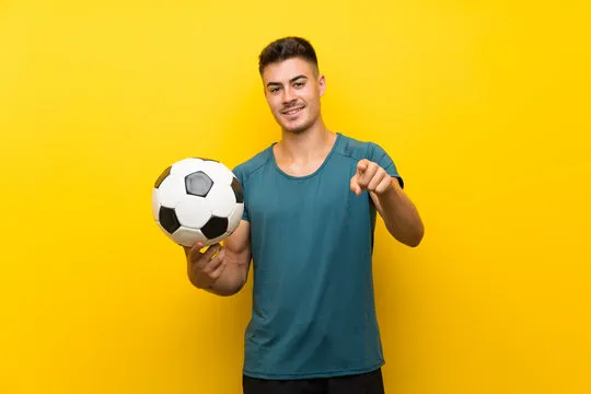 BB体育APP 团队与品牌故事